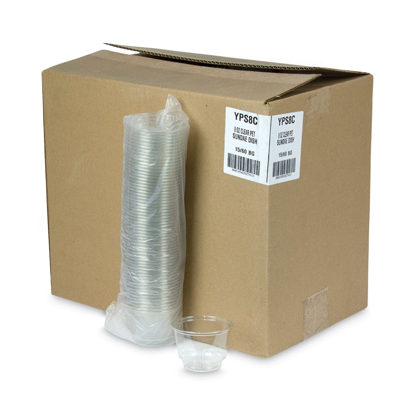 pactiv-evergreen-earthchoice-recycled-clear-plastic-sundae-dish-8-oz-4-dia-x-3h-clear-60-bag-15-bags-carton-pctyps8c_4