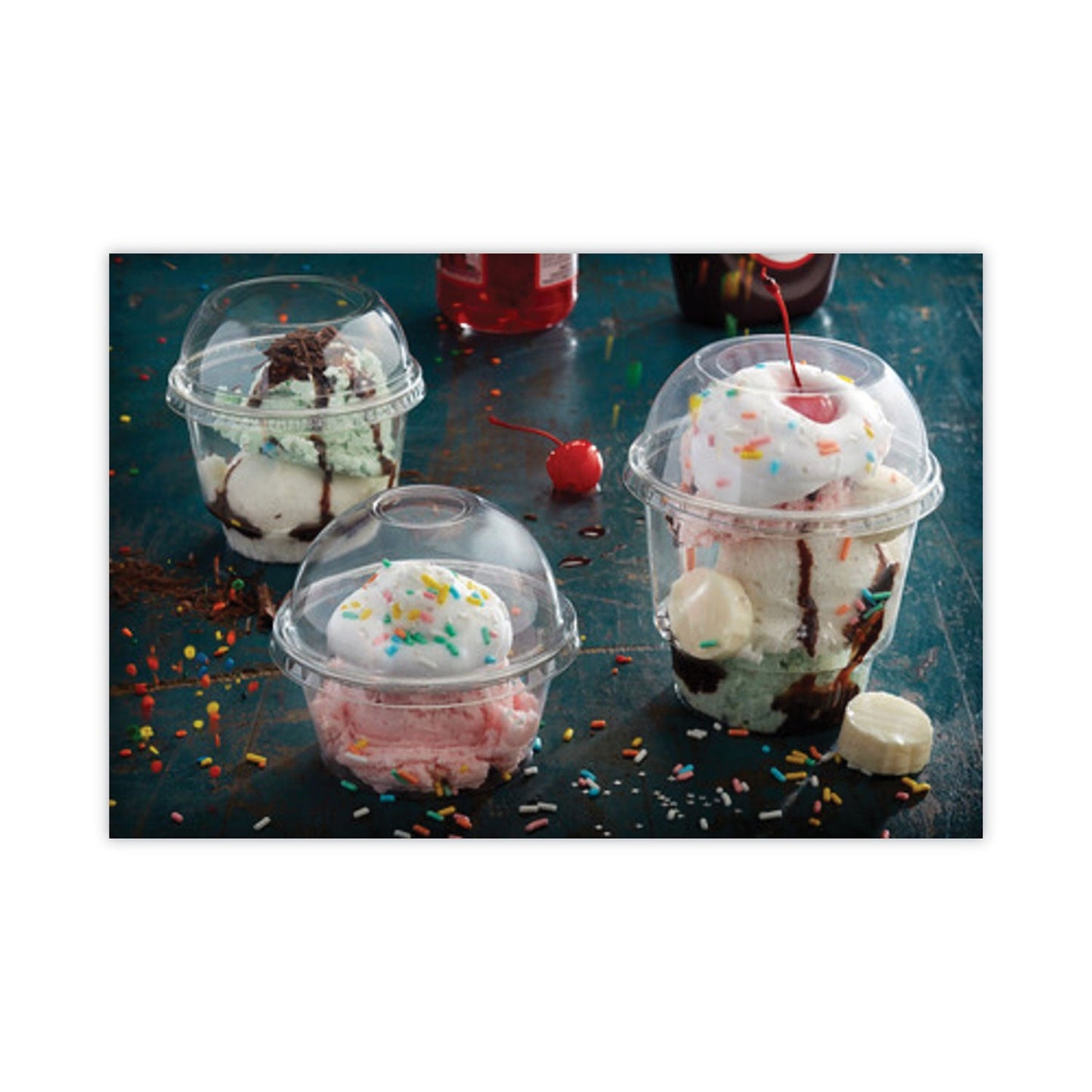 pactiv-evergreen-earthchoice-recycled-clear-plastic-sundae-dish-8-oz-4-dia-x-3h-clear-60-bag-15-bags-carton-pctyps8c_5