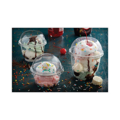 pactiv-evergreen-earthchoice-recycled-clear-plastic-sundae-dish-8-oz-4-dia-x-3h-clear-60-bag-15-bags-carton-pctyps8c_5
