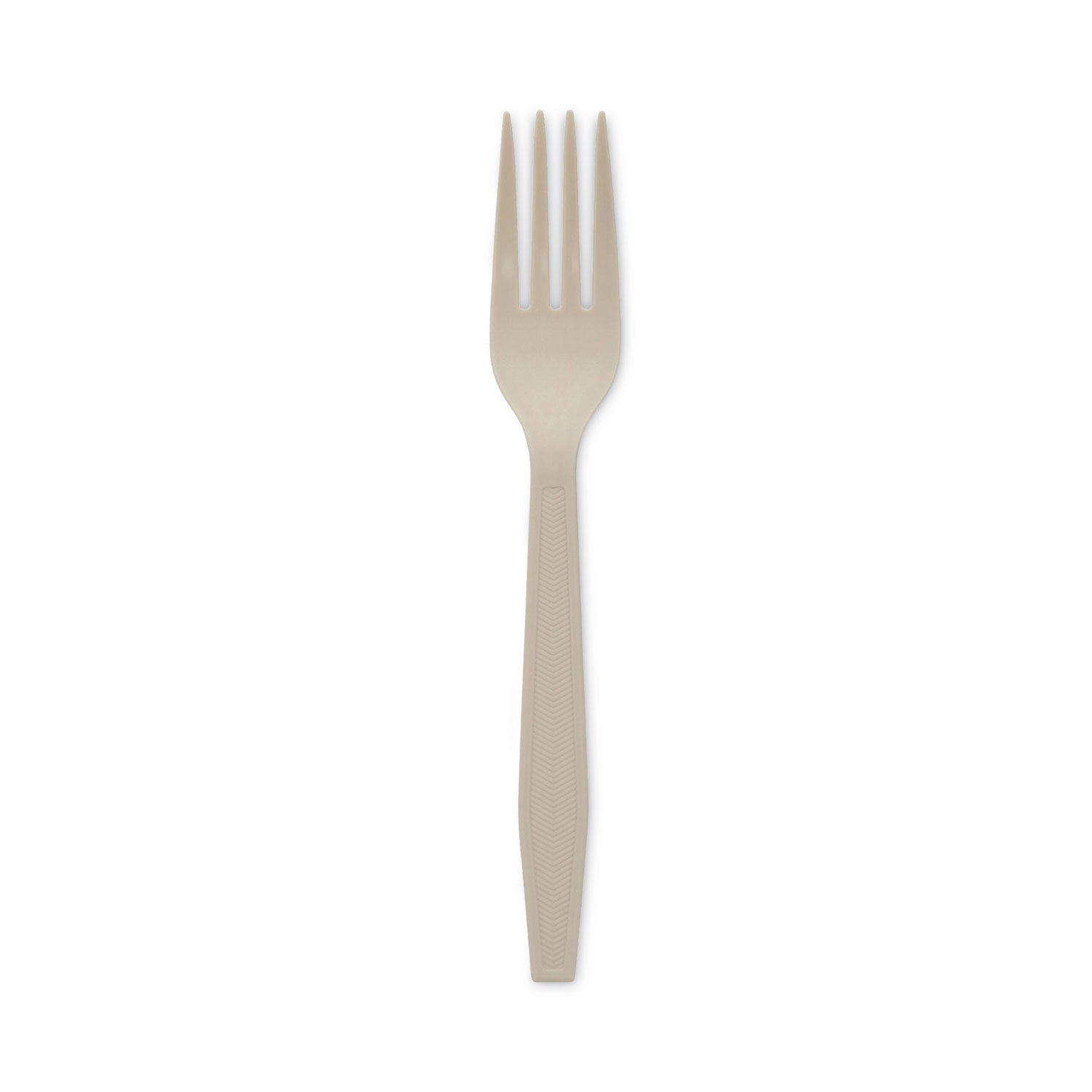 pactiv-earthchoice-psm-cutlery-num-pctypsmftec_1
