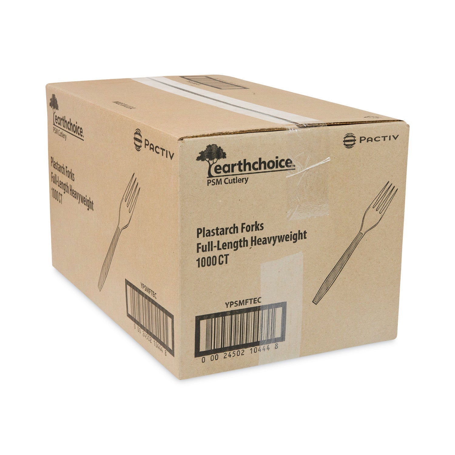 pactiv-earthchoice-psm-cutlery-num-pctypsmftec_2