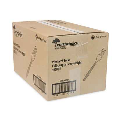 pactiv-earthchoice-psm-cutlery-num-pctypsmftec_2