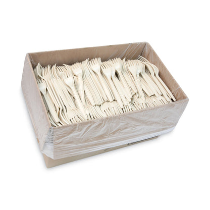 pactiv-earthchoice-psm-cutlery-num-pctypsmftec_3