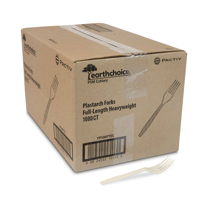 pactiv-earthchoice-psm-cutlery-num-pctypsmftec_4