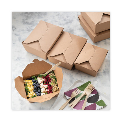 pactiv-earthchoice-psm-cutlery-num-pctypsmftec_5