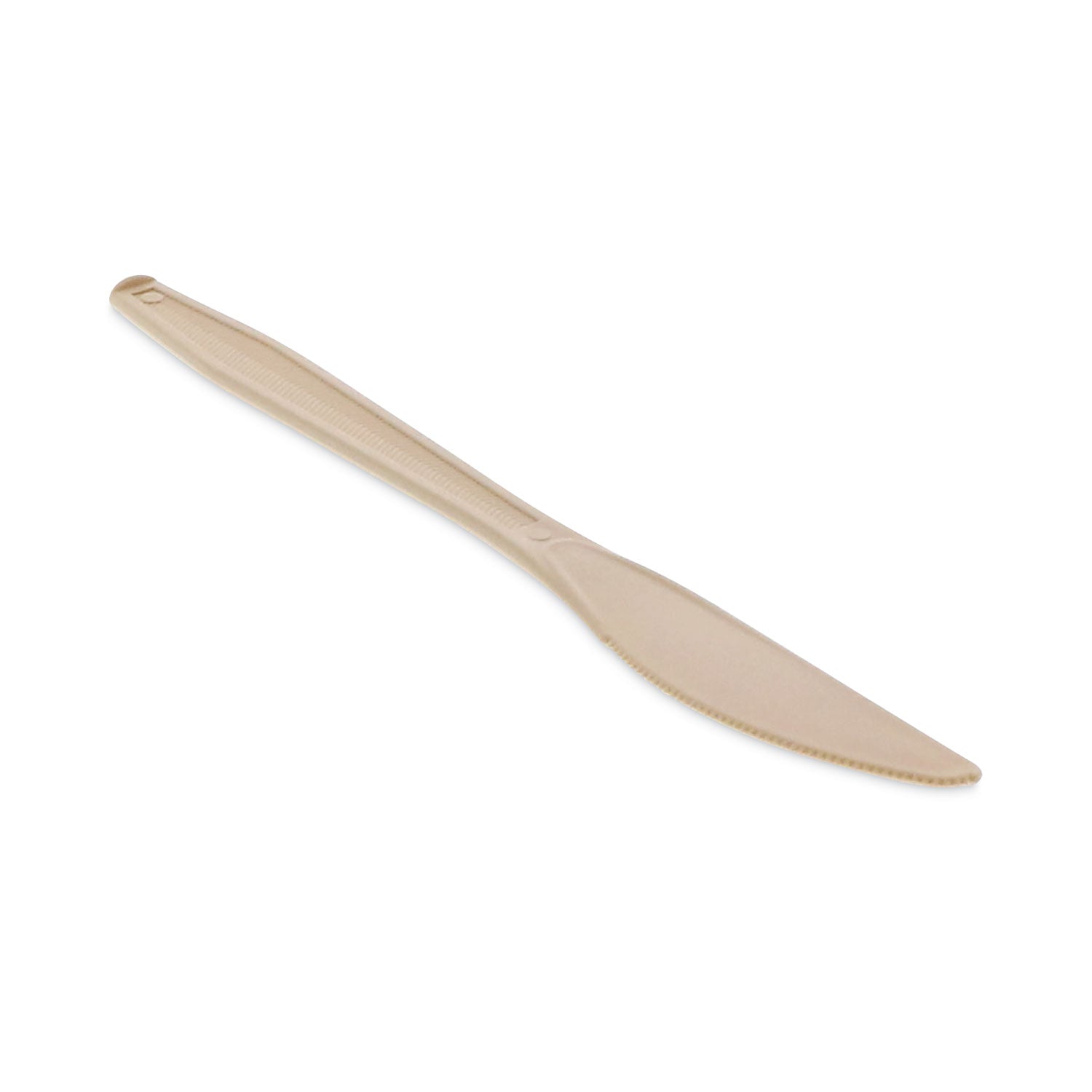 pactiv-earthchoice-psm-cutlery-num-pctypsmktec_1