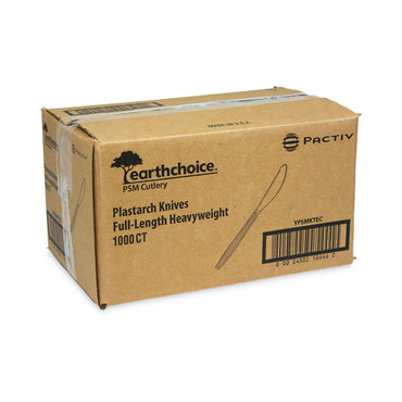 pactiv-earthchoice-psm-cutlery-num-pctypsmktec_2