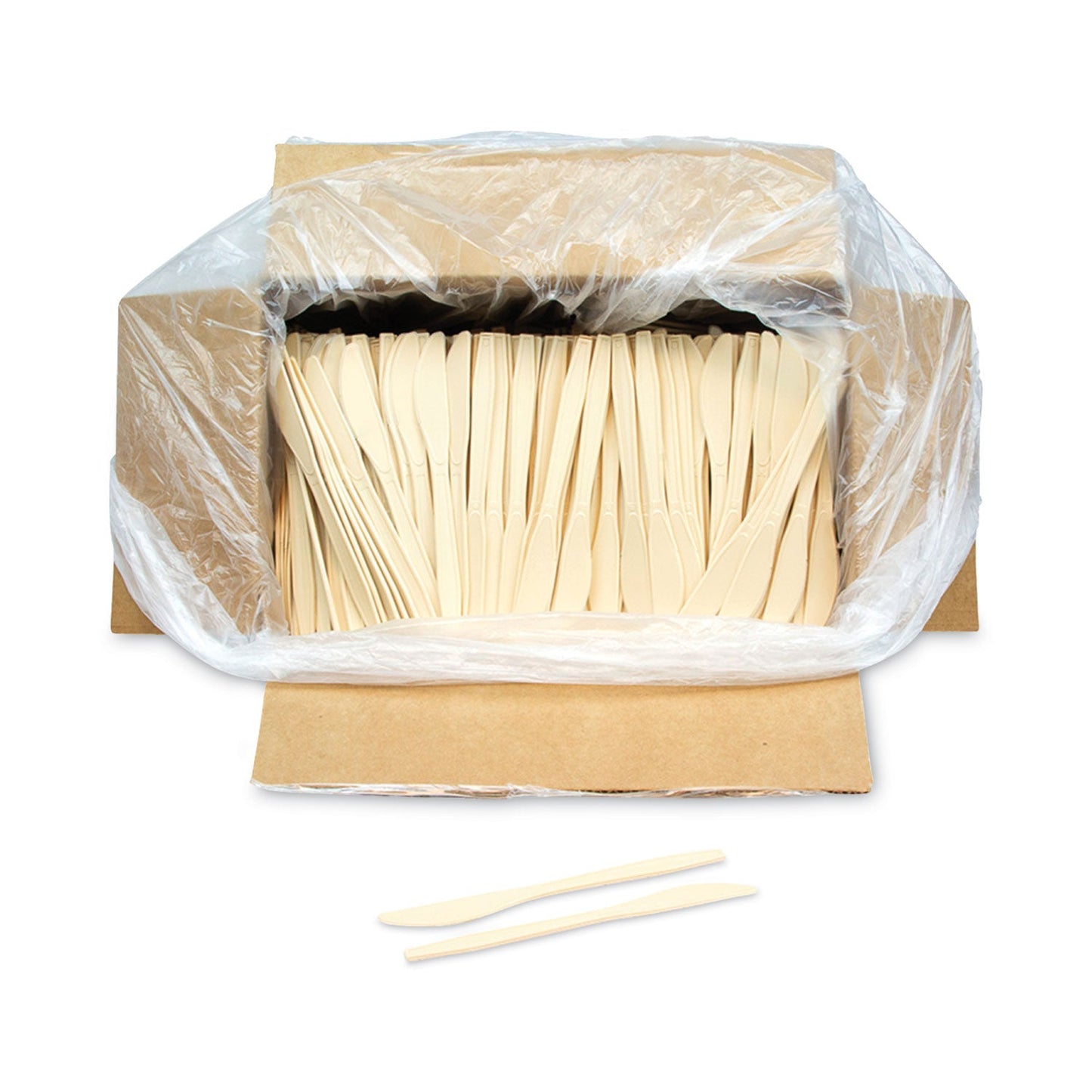pactiv-earthchoice-psm-cutlery-num-pctypsmktec_4