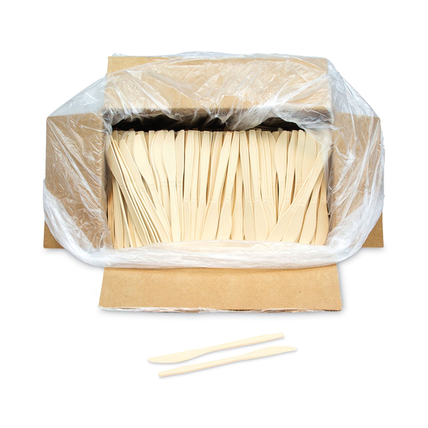 pactiv-earthchoice-psm-cutlery-num-pctypsmktec_4