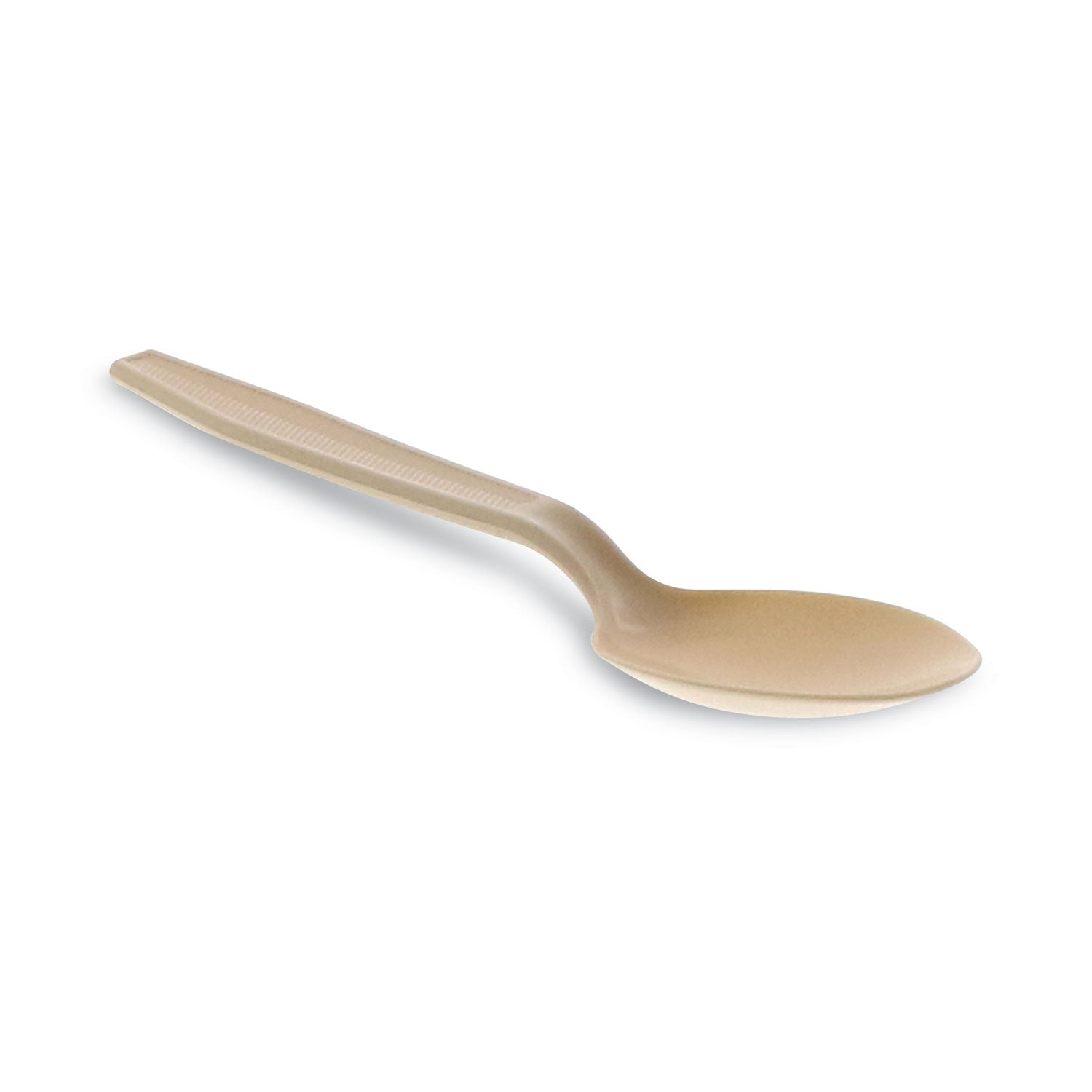 pactiv-earthchoice-psm-cutlery-num-pctypsmstec_1