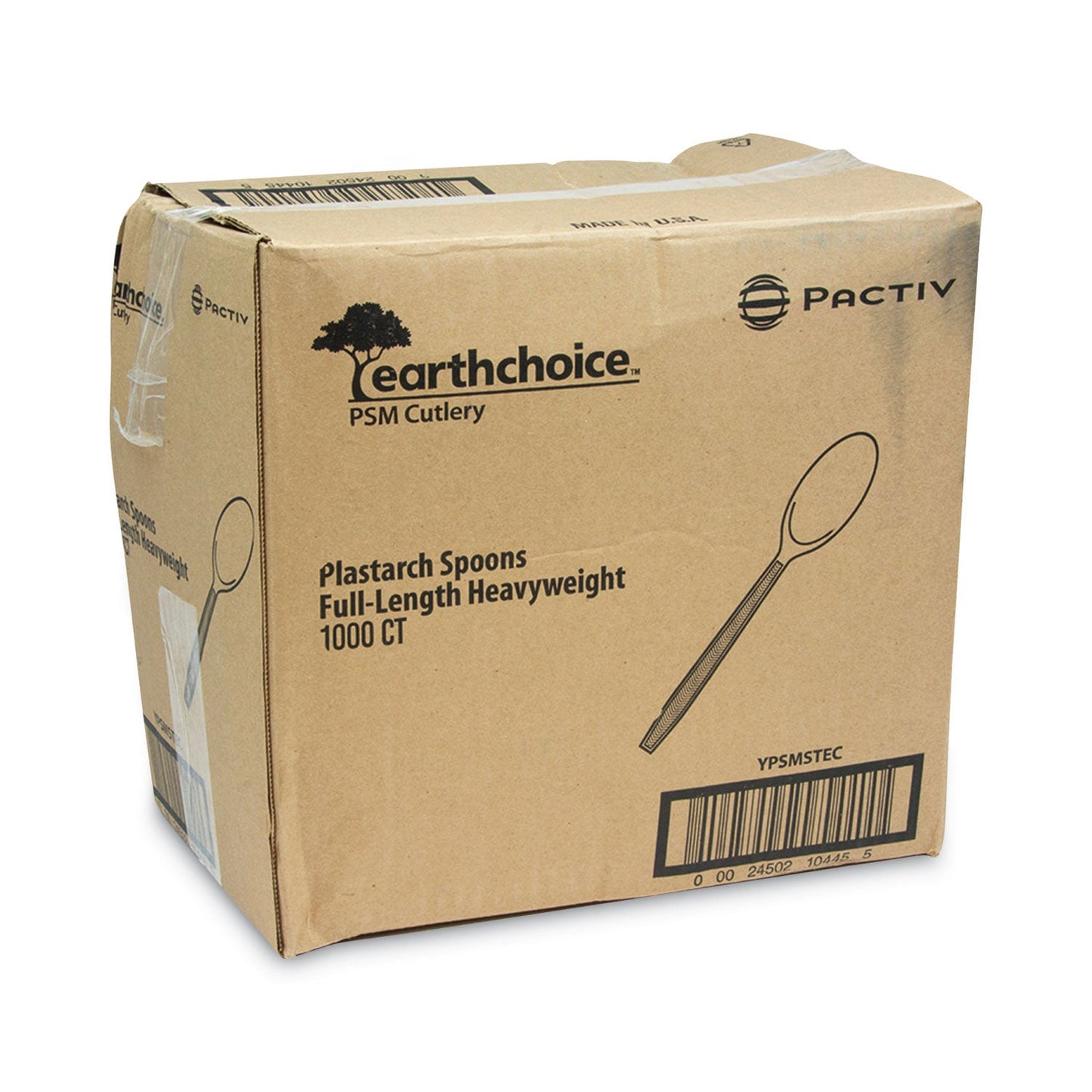pactiv-earthchoice-psm-cutlery-num-pctypsmstec_2