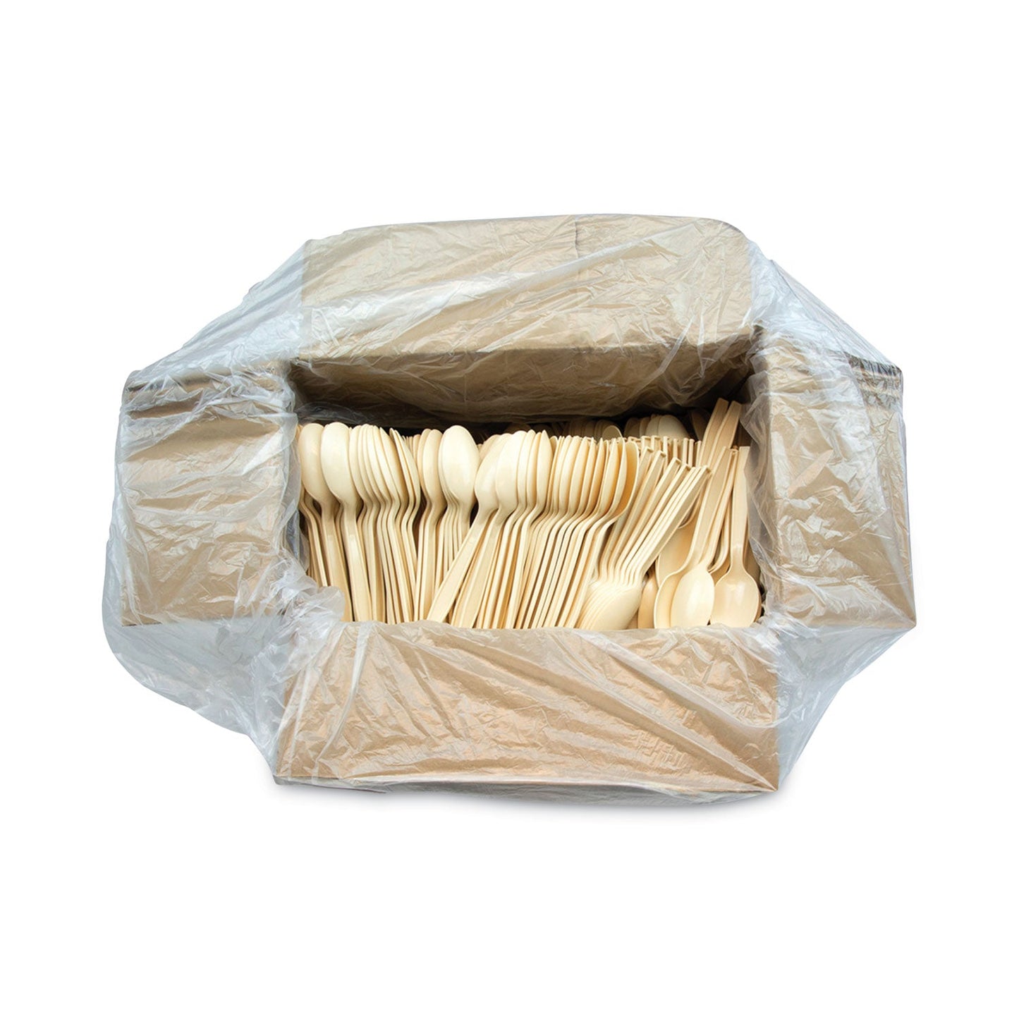 pactiv-earthchoice-psm-cutlery-num-pctypsmstec_3