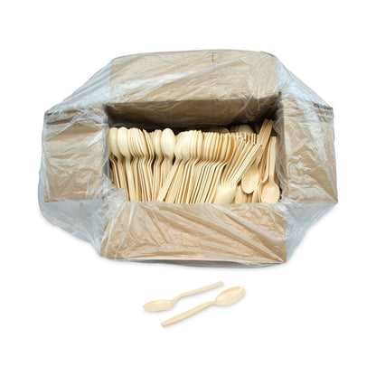 pactiv-earthchoice-psm-cutlery-num-pctypsmstec_4