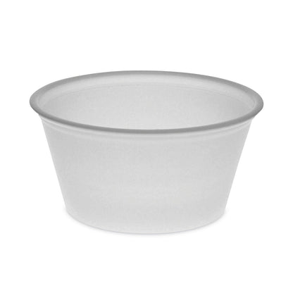 pactiv-plastic-souffle-portion-cups-num-pctys200_1