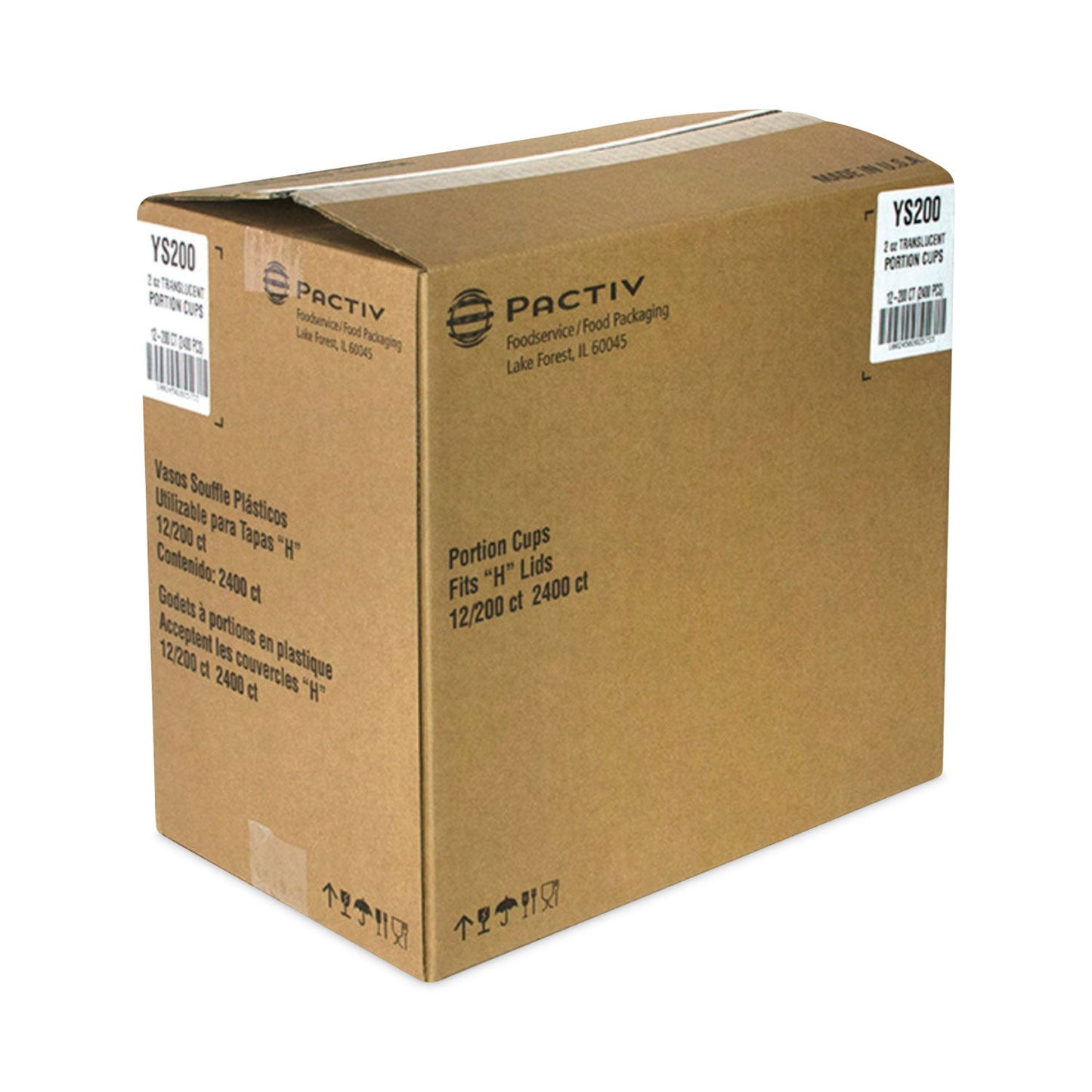pactiv-plastic-souffle-portion-cups-num-pctys200_2