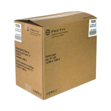 pactiv-plastic-souffle-portion-cups-num-pctys200_2