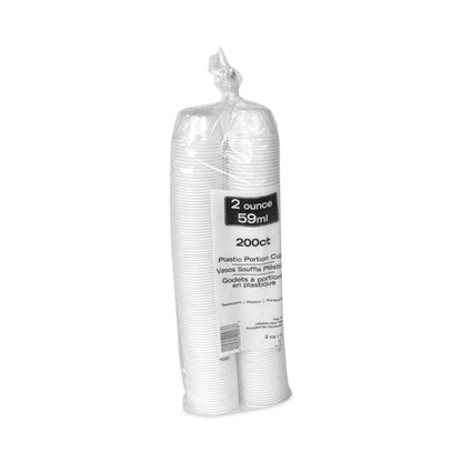 pactiv-plastic-souffle-portion-cups-num-pctys200_4