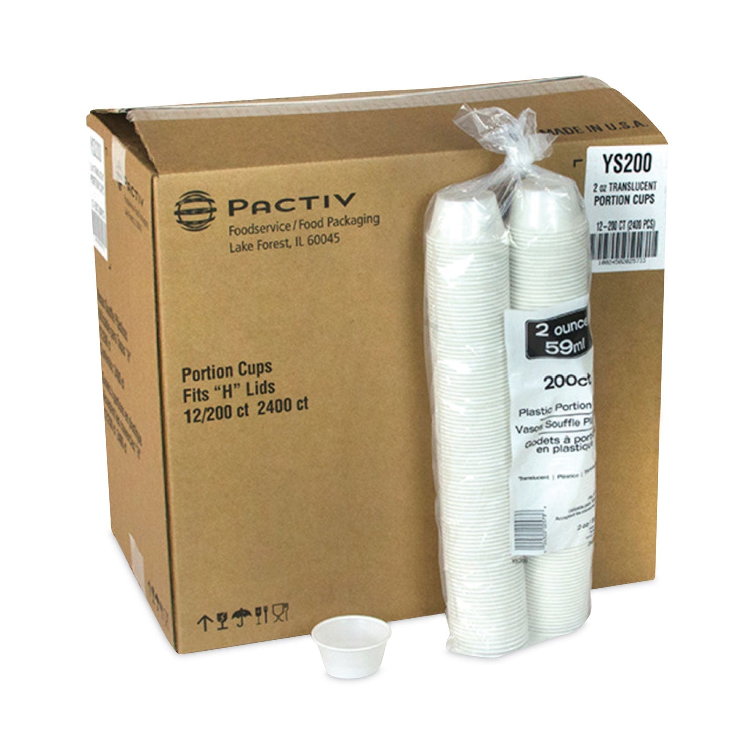 pactiv-plastic-souffle-portion-cups-num-pctys200_5