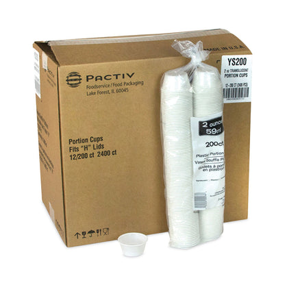 pactiv-plastic-souffle-portion-cups-num-pctys200_5