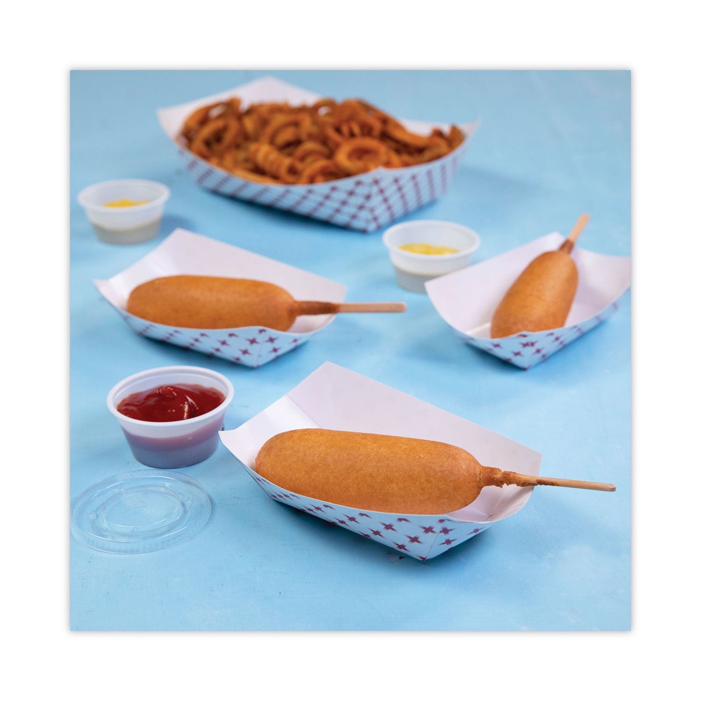 pactiv-plastic-souffle-portion-cups-num-pctys200_6