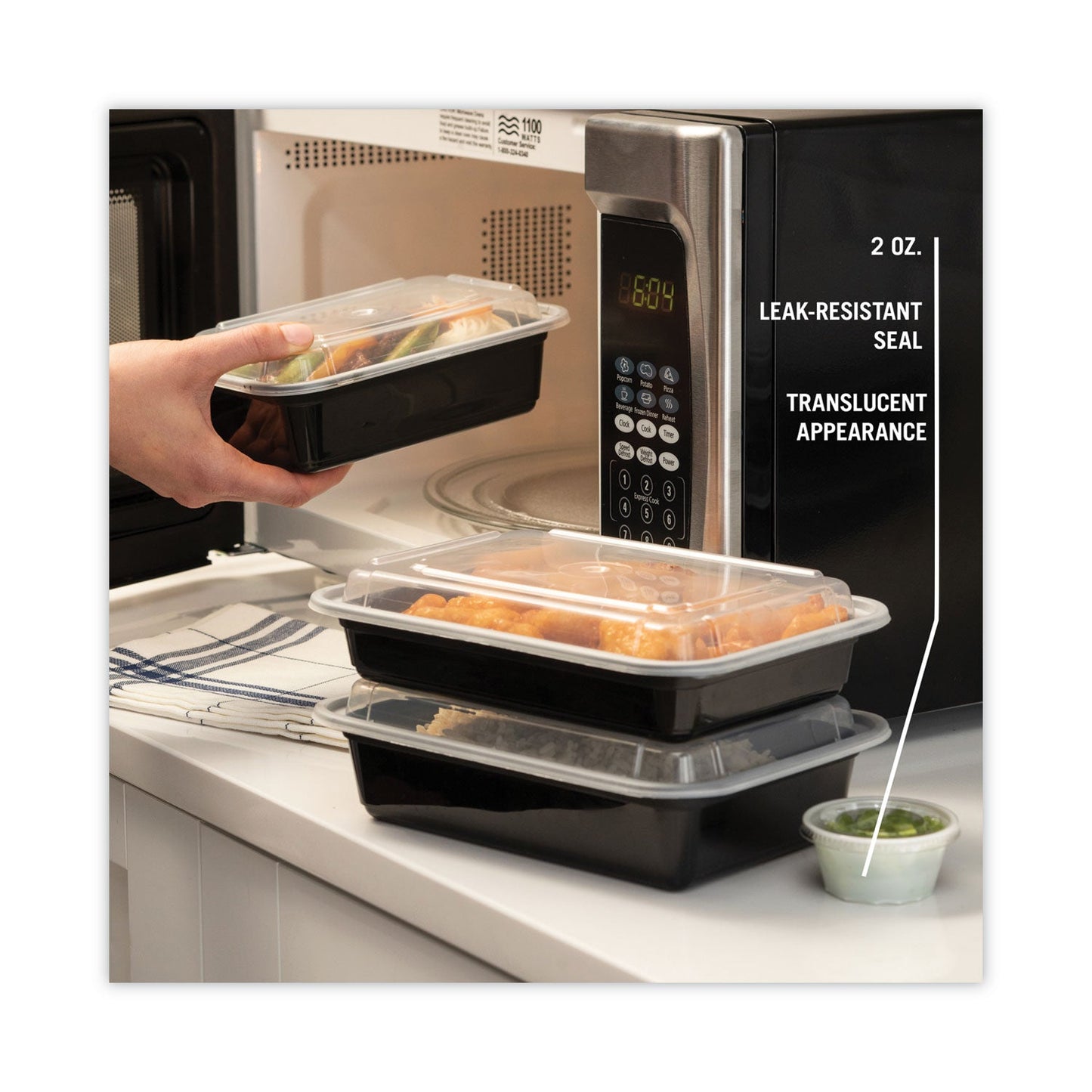 pactiv-plastic-souffle-portion-cups-num-pctys200_3