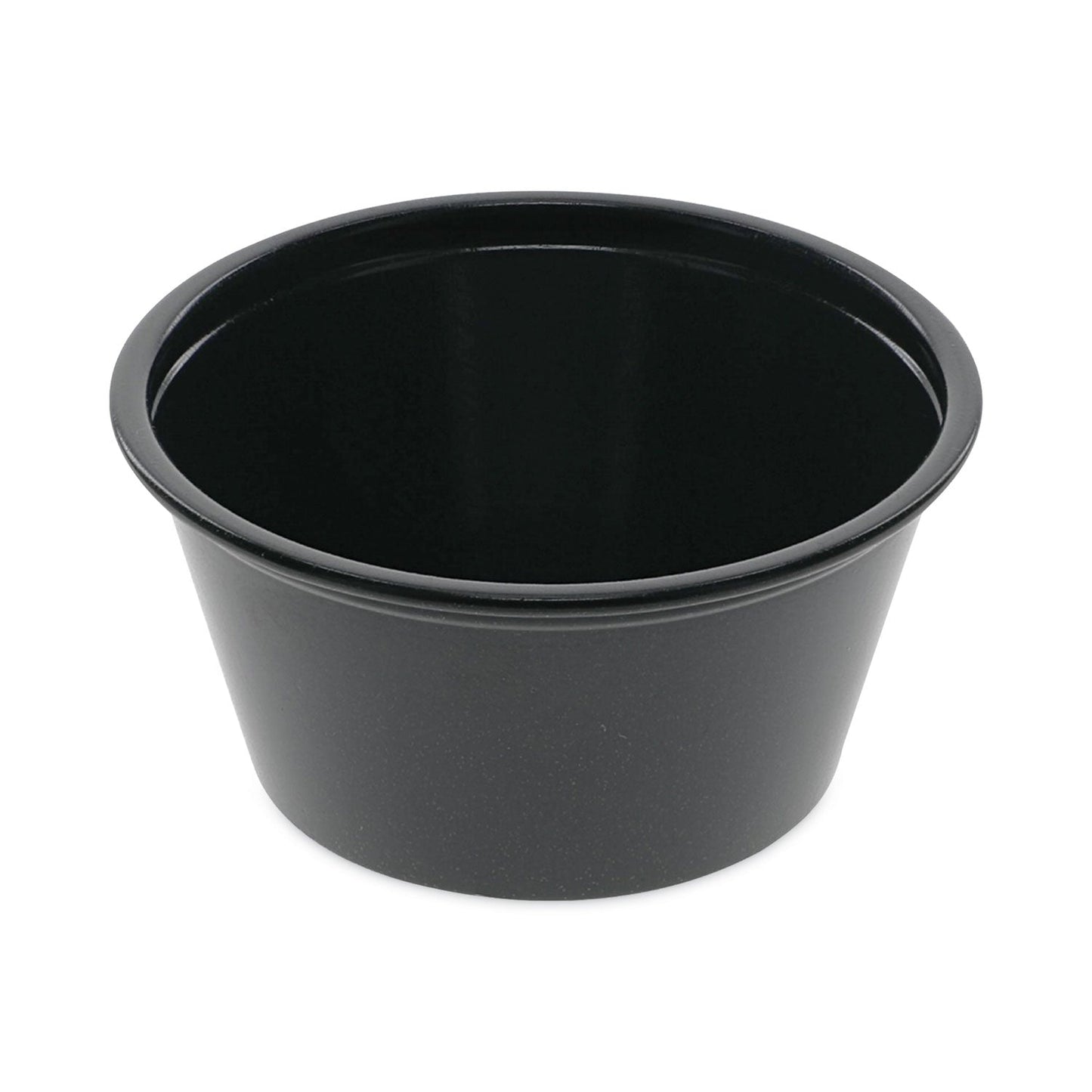 pactiv-plastic-souffle-cups-num-bwkys-200e_1
