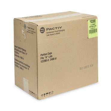 pactiv-plastic-souffle-cups-num-bwkys-200e_2