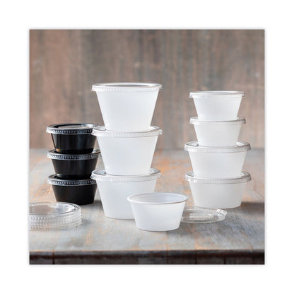 pactiv-plastic-souffle-cups-num-bwkys-200e_6