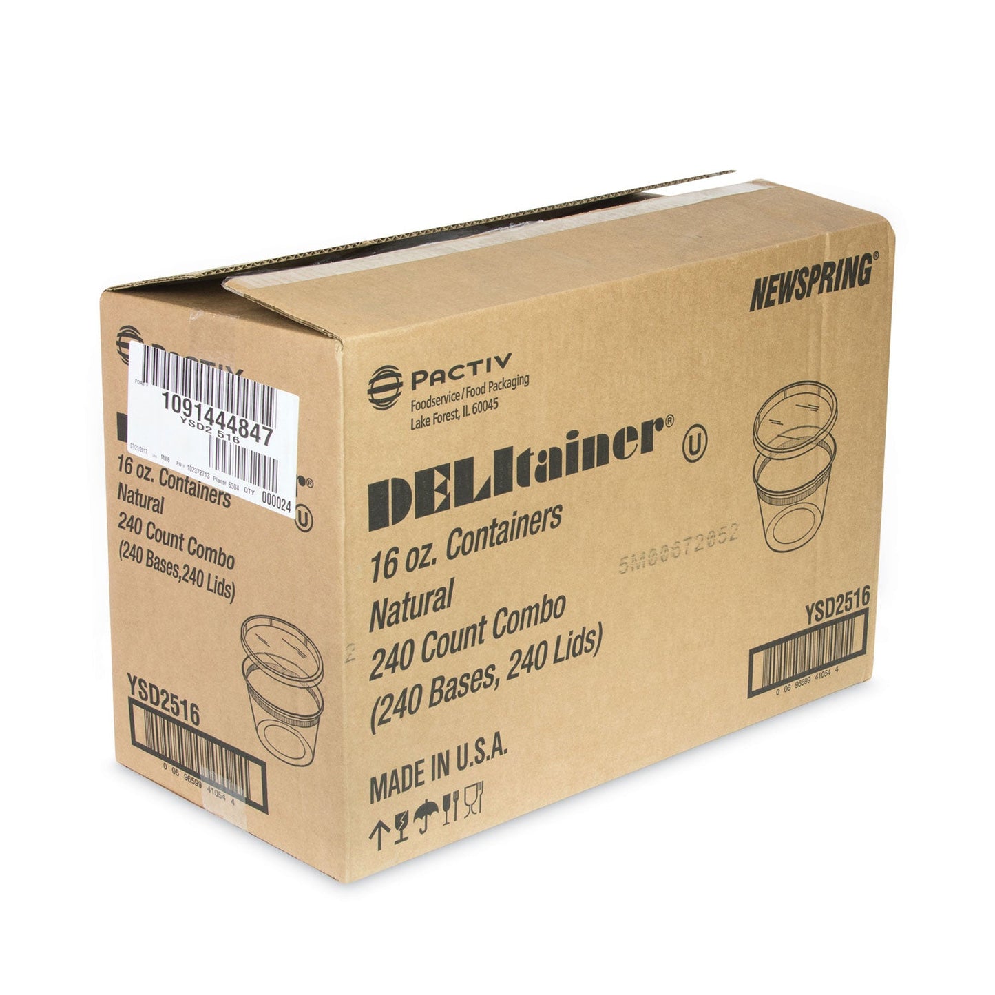 pactiv-delitainer-microwavable-combo-num-pacysd2516_2