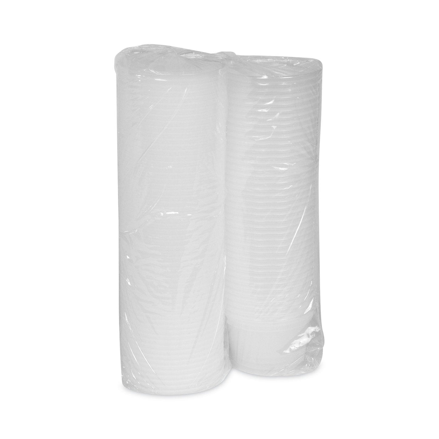 pactiv-delitainer-microwavable-combo-num-pacysd2516_3