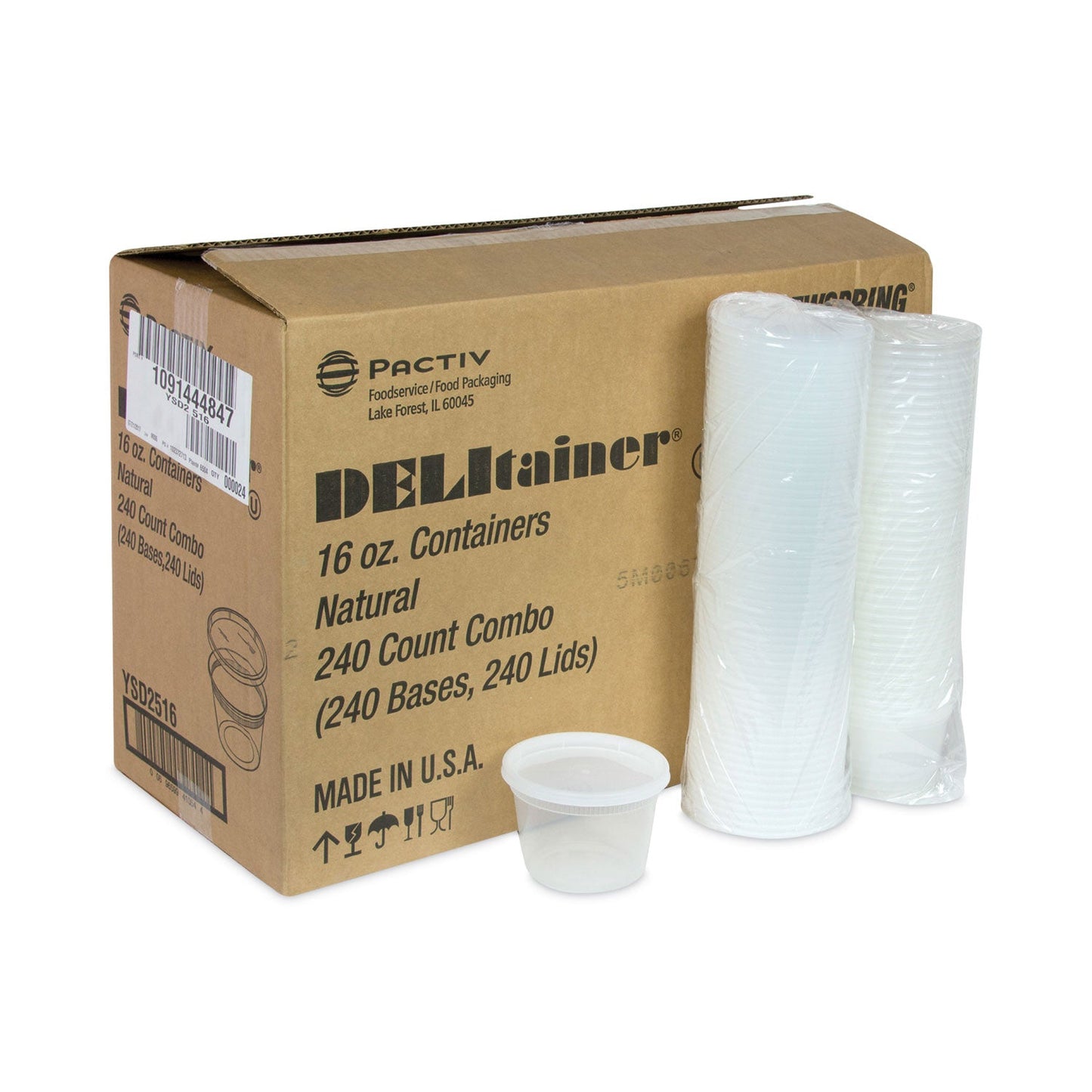 pactiv-delitainer-microwavable-combo-num-pacysd2516_4