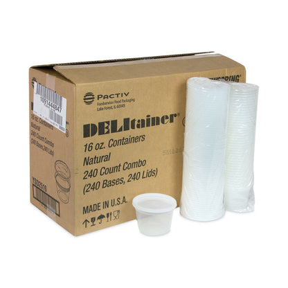 pactiv-delitainer-microwavable-combo-num-pacysd2516_4