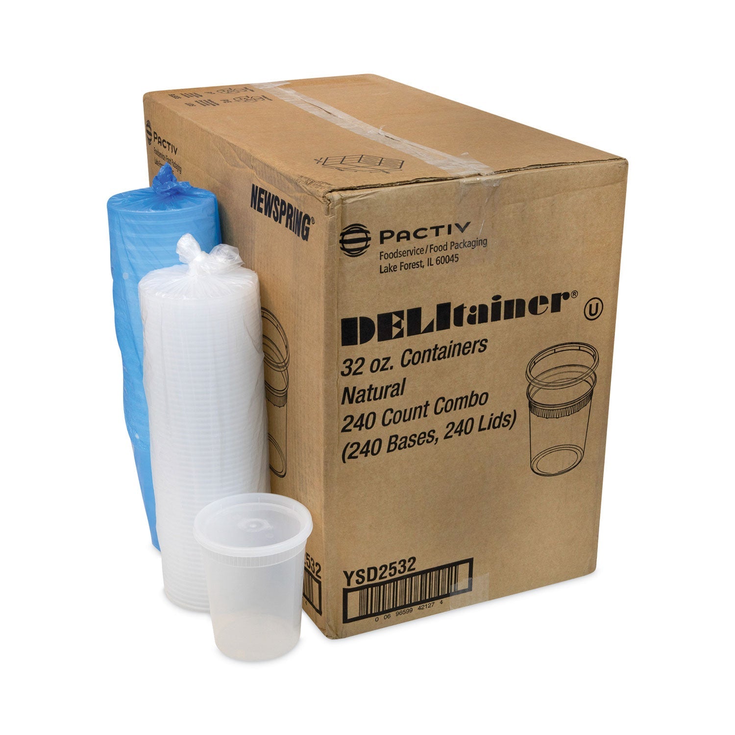 pactiv-delitainer-microwavable-combo-num-pacysd2532_4
