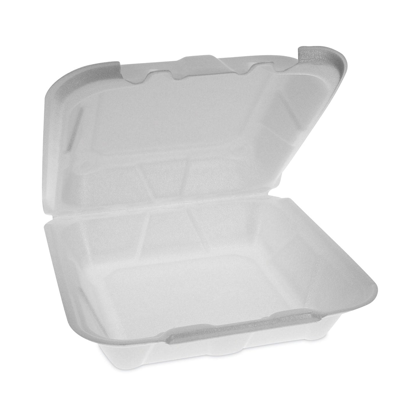 pactiv-foam-hinged-lid-containers-num-pctytd18801econ_2