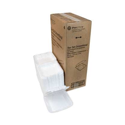 pactiv-foam-hinged-lid-containers-num-pctytd18801econ_5