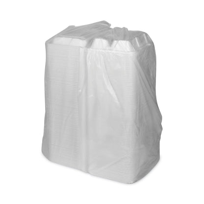 pactiv-foam-hinged-lid-containers-num-pctytd18803econ_3