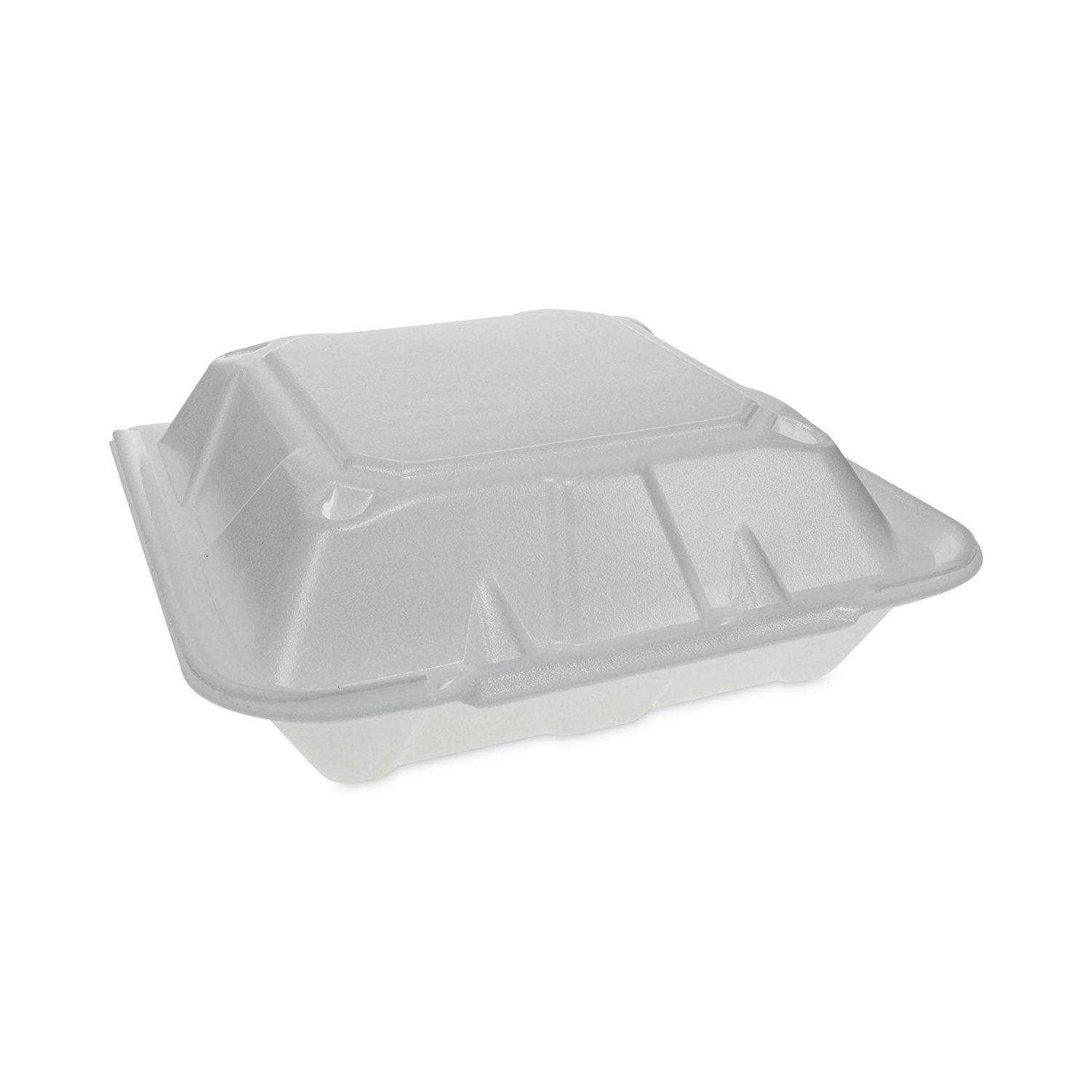 pactiv-foam-hinged-lid-containers-num-pctytd19903econ_1