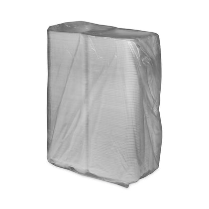 pactiv-foam-hinged-lid-containers-num-pctytd19903econ_4