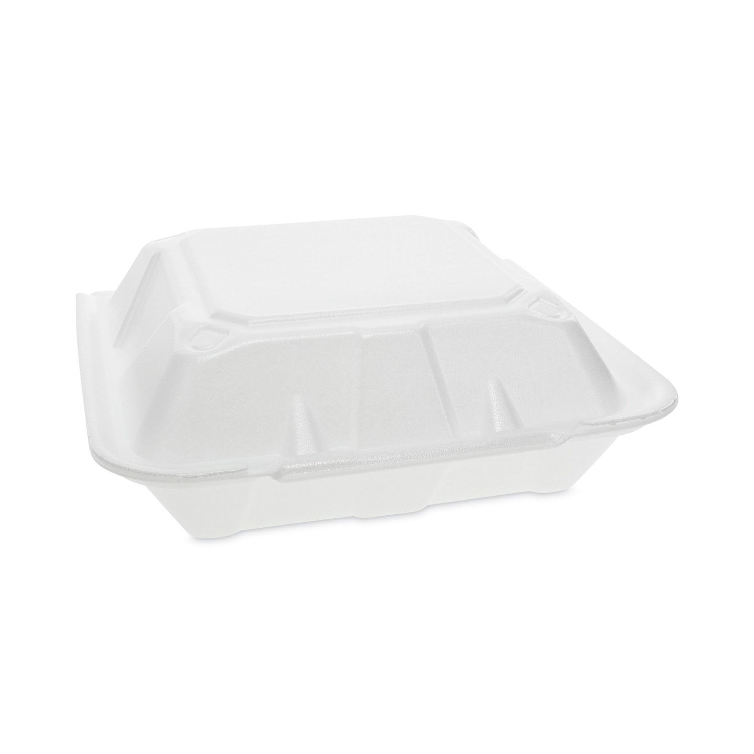 pactiv-foam-hinged-lid-containers-num-pctytd199010000_1
