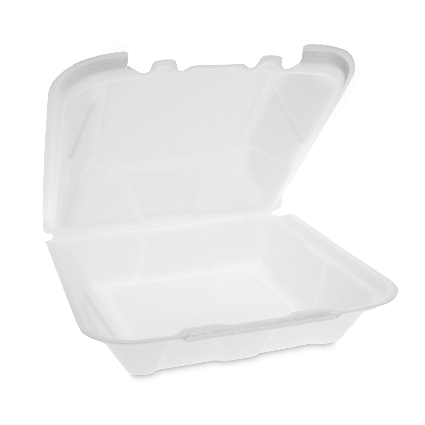 pactiv-foam-hinged-lid-containers-num-pctytd199010000_2