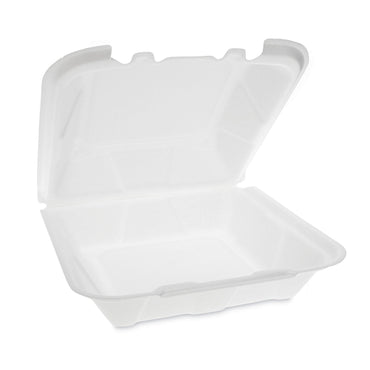 pactiv-foam-hinged-lid-containers-num-pctytd199010000_2