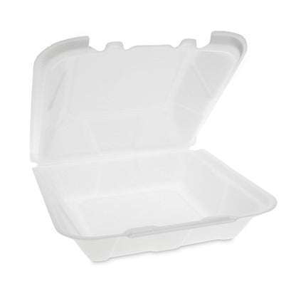 pactiv-foam-hinged-lid-containers-num-pctytd199010000_2