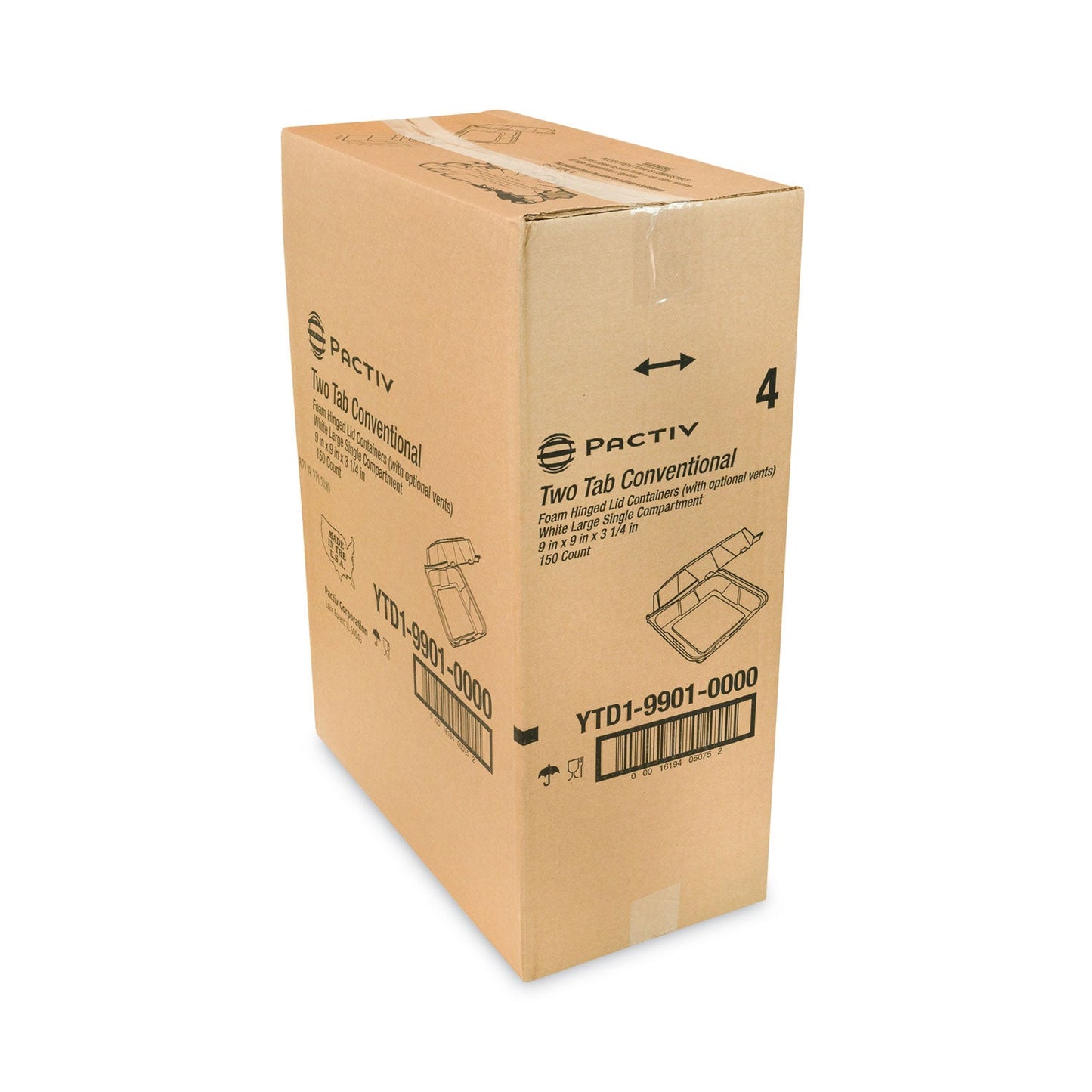 pactiv-foam-hinged-lid-containers-num-pctytd199010000_3