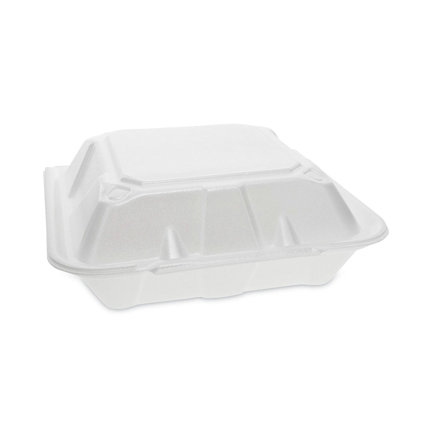 pactiv-foam-hinged-lid-containers-num-pctytd199030000_1