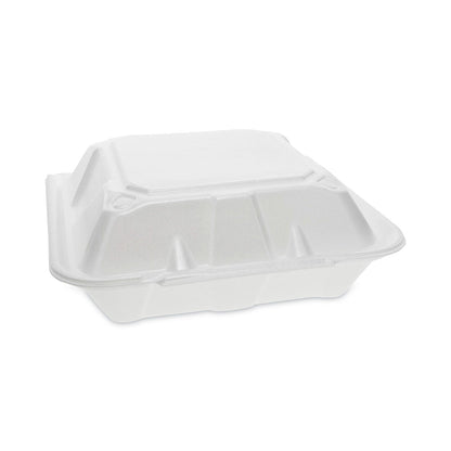 pactiv-foam-hinged-lid-containers-num-pctytd199030000_1