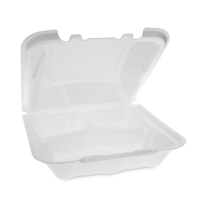 pactiv-foam-hinged-lid-containers-num-pctytd199030000_2