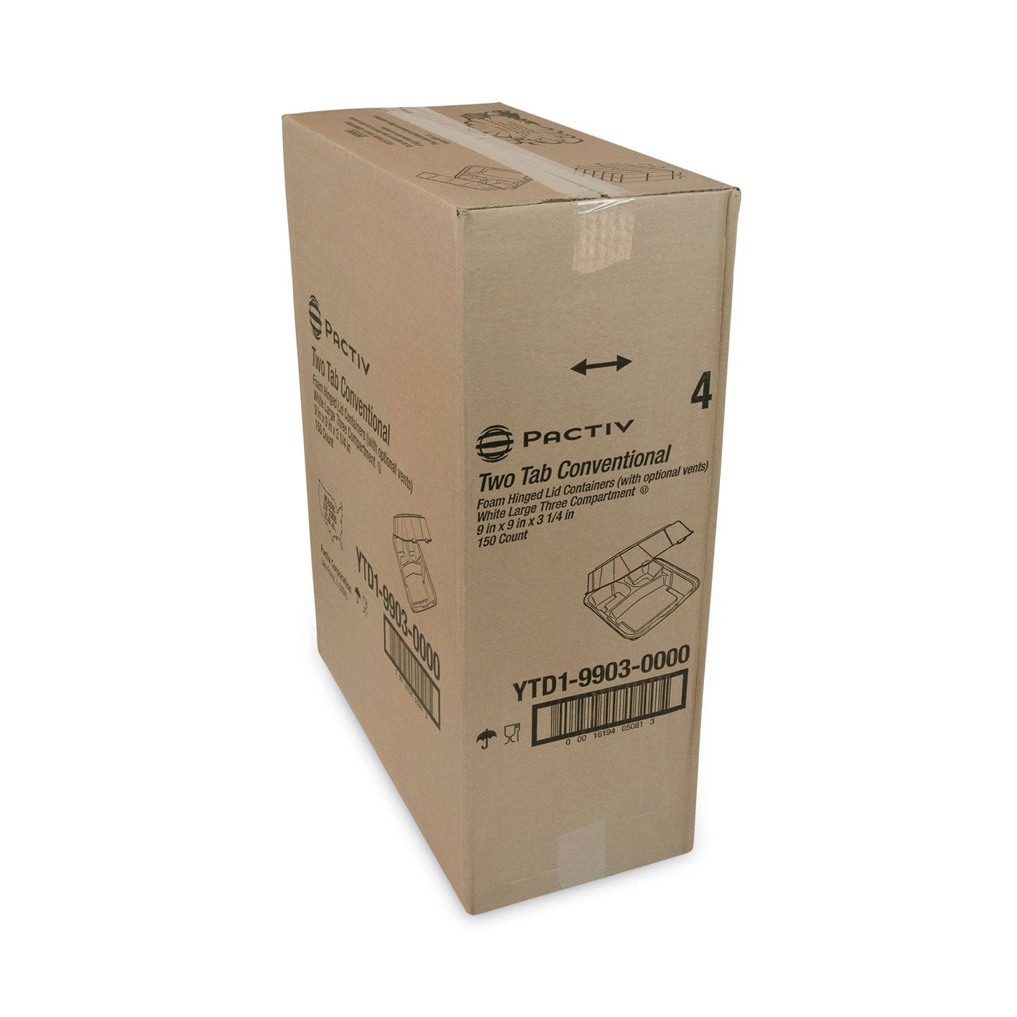 pactiv-foam-hinged-lid-containers-num-pctytd199030000_3