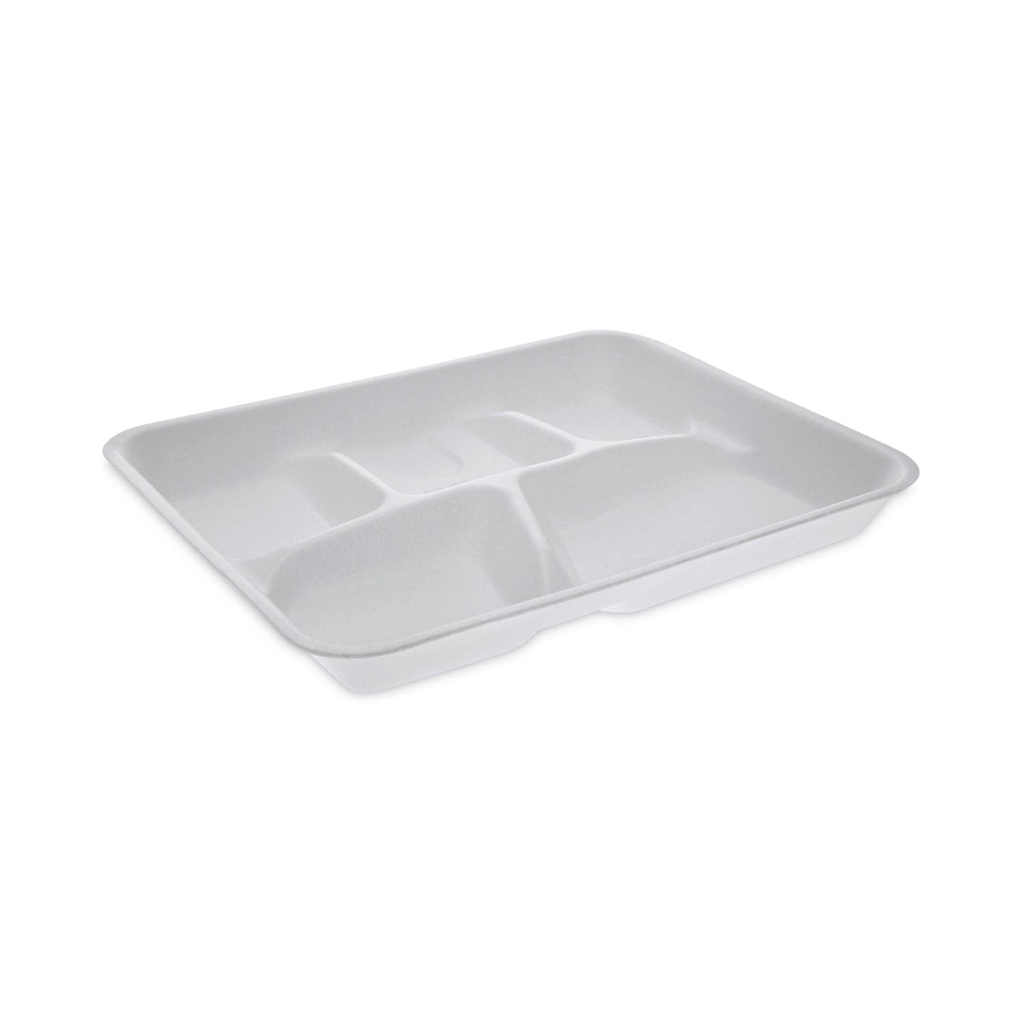 pactiv-lightweight-foam-school-trays-num-pctyth10500sgbx_1