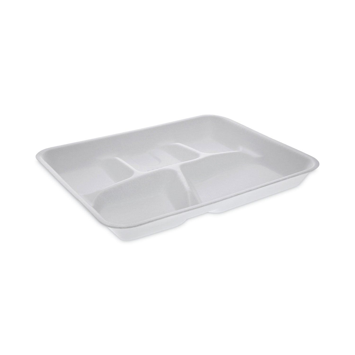 pactiv-lightweight-foam-school-trays-num-pctyth10500sgbx_1