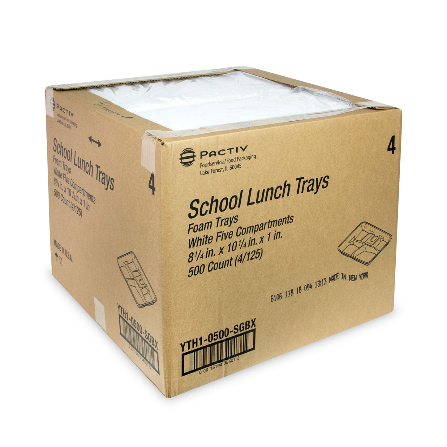 pactiv-lightweight-foam-school-trays-num-pctyth10500sgbx_2